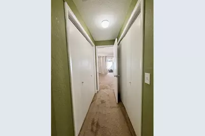 110 S Corona Avenue, Clearwater, FL 33765 - Photo 10