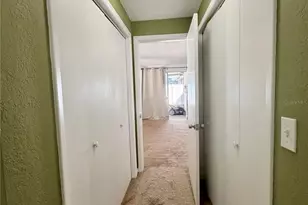 110 S Corona Ave, Clearwater, FL 33765 - Photo 10