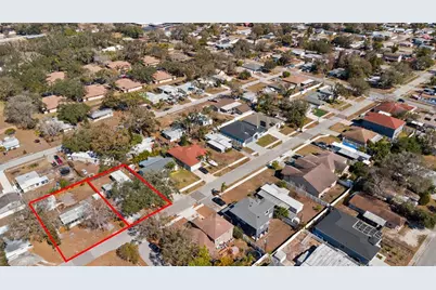 6091 82nd Terrace N, Pinellas Park, FL 33781 - Photo 12