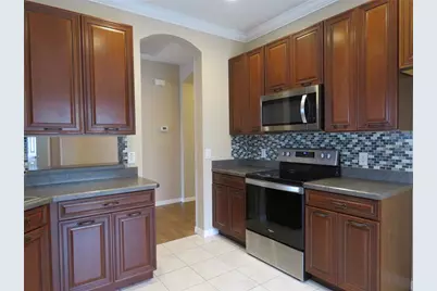 433 Dunaway Drive, Valrico, FL 33594 - Photo 10