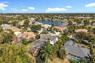 16200 Forest Oaks Dr, Fort Myers, FL 33908 - Photo 100