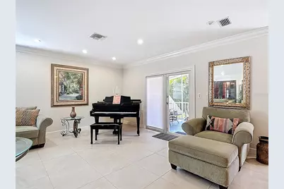 16200 Forest Oaks Drive, Fort Myers, FL 33908 - Photo 14