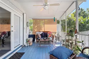 16200 Forest Oaks Dr, Fort Myers, FL 33908 - Photo 80