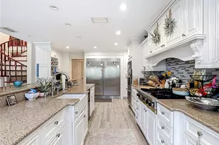 16200 Forest Oaks Dr, Fort Myers, FL 33908 - Photo 26