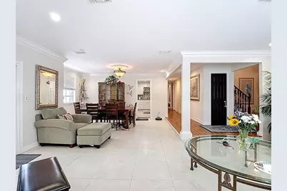 16200 Forest Oaks Drive, Fort Myers, FL 33908 - Photo 16