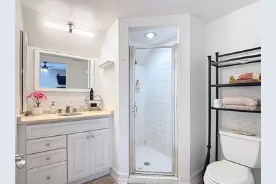 16200 Forest Oaks Drive, Fort Myers, FL 33908 - Photo 68