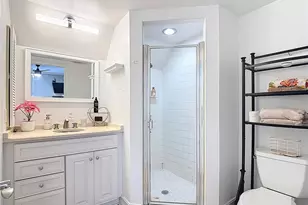 16200 Forest Oaks Dr, Fort Myers, FL 33908 - Photo 68