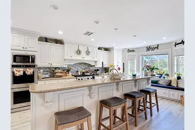 16200 Forest Oaks Drive, Fort Myers, FL 33908 - Photo 32