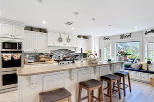 16200 Forest Oaks Dr, Fort Myers, FL 33908 - Photo 32