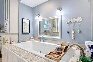 16200 Forest Oaks Dr, Fort Myers, FL 33908 - Photo 54