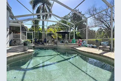 16200 Forest Oaks Drive, Fort Myers, FL 33908 - Photo 82