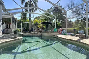 16200 Forest Oaks Dr, Fort Myers, FL 33908 - Photo 82