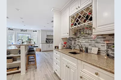 16200 Forest Oaks Drive, Fort Myers, FL 33908 - Photo 22