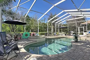 16200 Forest Oaks Dr, Fort Myers, FL 33908 - Photo 84