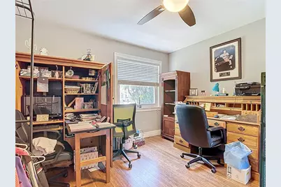 16200 Forest Oaks Drive, Fort Myers, FL 33908 - Photo 70