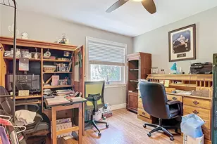 16200 Forest Oaks Dr, Fort Myers, FL 33908 - Photo 70