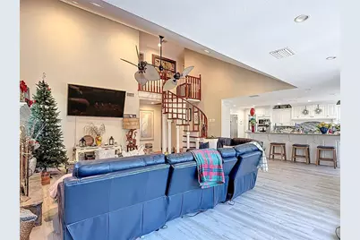 16200 Forest Oaks Drive, Fort Myers, FL 33908 - Photo 40