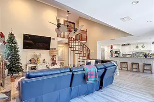 16200 Forest Oaks Dr, Fort Myers, FL 33908 - Photo 40