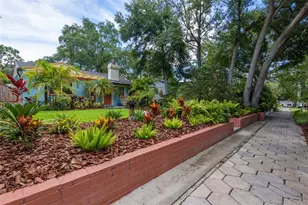 135 17th Ave N, Saint Petersburg, FL 33704 - Photo 2
