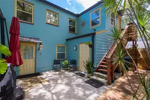 135 17th Ave N, Saint Petersburg, FL 33704 - Photo 34