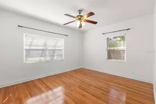 135 17th Ave N, Saint Petersburg, FL 33704 - Photo 14