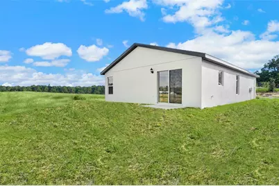 13328 Tula Loop, Astatula, FL 34705 - Photo 18