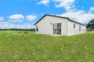 13328 Tula Loop, Astatula, FL 34705 - Photo 18