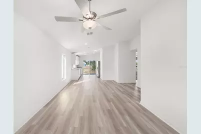 13328 Tula Loop, Astatula, FL 34705 - Photo 8