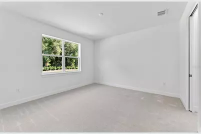6235 SW 84th Avenue, Ocala, FL 34481 - Photo 12