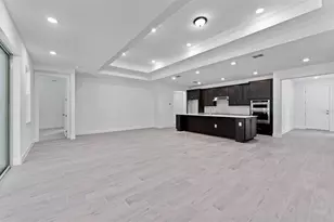 6235 SW 84th Ave, Ocala, FL 34481 - Photo 6