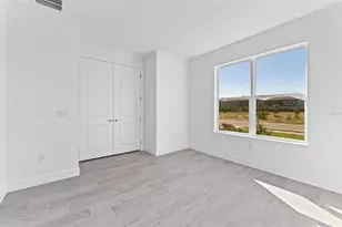 6235 SW 84th Ave, Ocala, FL 34481 - Photo 14