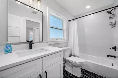 370 59th Avenue, Saint Pete Beach, FL 33706 - Photo 36