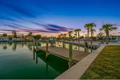 370 59th Avenue, Saint Pete Beach, FL 33706 - Photo 2