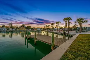 370 59th Ave, Saint Pete Beach, FL 33706 - Photo 2