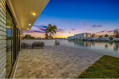 370 59th Avenue, Saint Pete Beach, FL 33706 - Photo 4