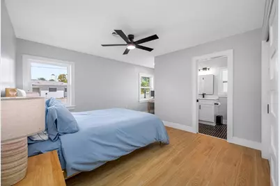 370 59th Avenue, Saint Pete Beach, FL 33706 - Photo 34