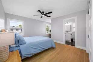 370 59th Ave, Saint Pete Beach, FL 33706 - Photo 34