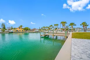 370 59th Ave, Saint Pete Beach, FL 33706 - Photo 42