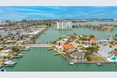 370 59th Avenue, Saint Pete Beach, FL 33706 - Photo 56