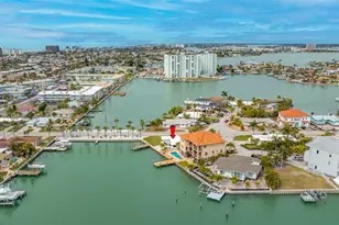 370 59th Ave, Saint Pete Beach, FL 33706 - Photo 56