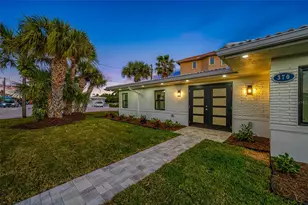 370 59th Ave, Saint Pete Beach, FL 33706 - Photo 54