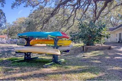 865 Virginia Court #107, Dunedin, FL 34698 - Photo 24