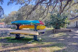 865 Virginia Ct, Dunedin, FL 34698 - Photo 24