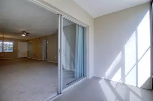 865 Virginia Ct, Dunedin, FL 34698 - Photo 16