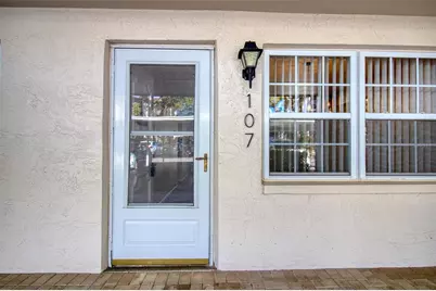 865 Virginia Court #107, Dunedin, FL 34698 - Photo 34
