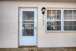 865 Virginia Ct, Dunedin, FL 34698 - Photo 34