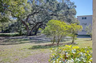 865 Virginia Ct, Dunedin, FL 34698 - Photo 26