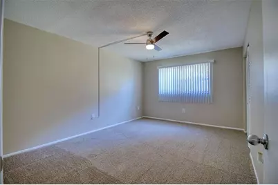 865 Virginia Court #107, Dunedin, FL 34698 - Photo 14