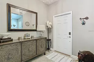 28642 Tranquil Lake Cir, Wesley Chapel, FL 33543 - Photo 12