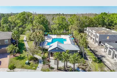 28642 Tranquil Lake Circle, Wesley Chapel, FL 33543 - Photo 64